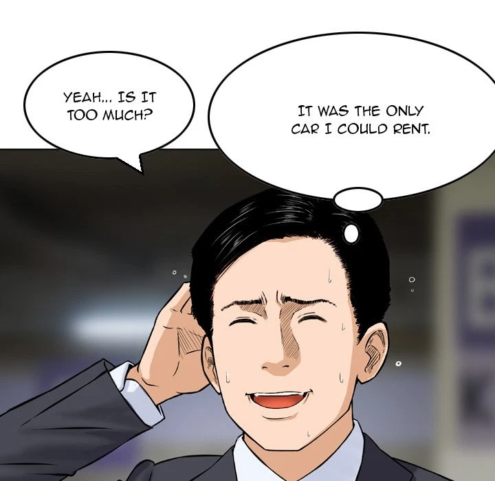 Chapter 3, page 7