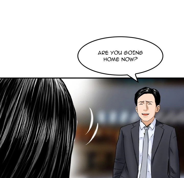 Chapter 3, page 70