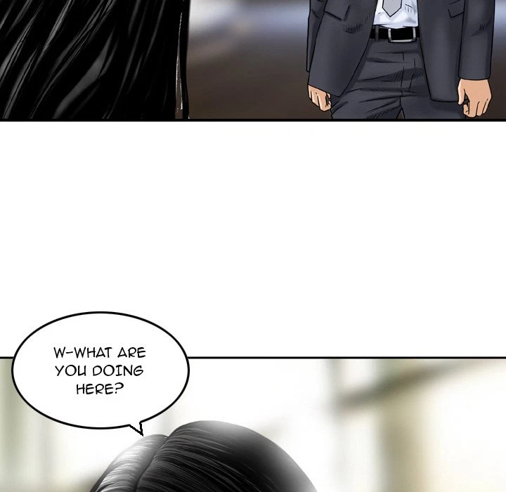Chapter 3, page 71