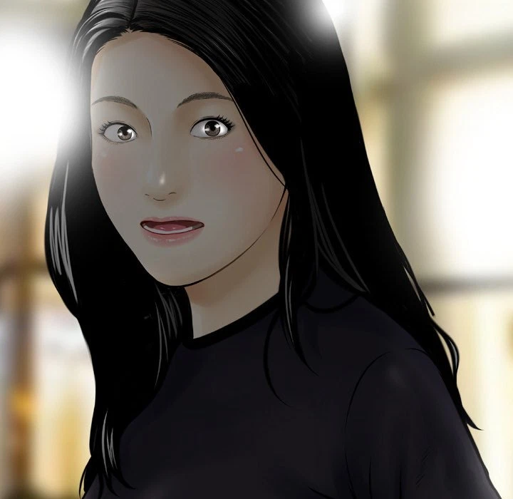 Chapter 3, page 72