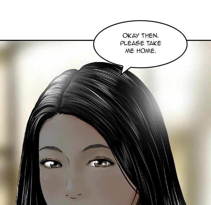 Chapter 3, page 76