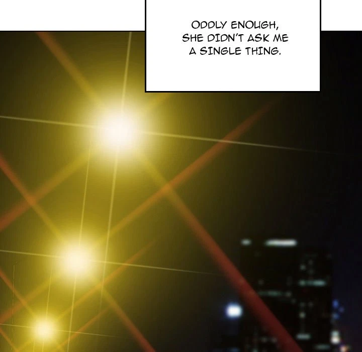 Chapter 3, page 79