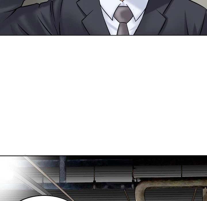Chapter 3, page 8