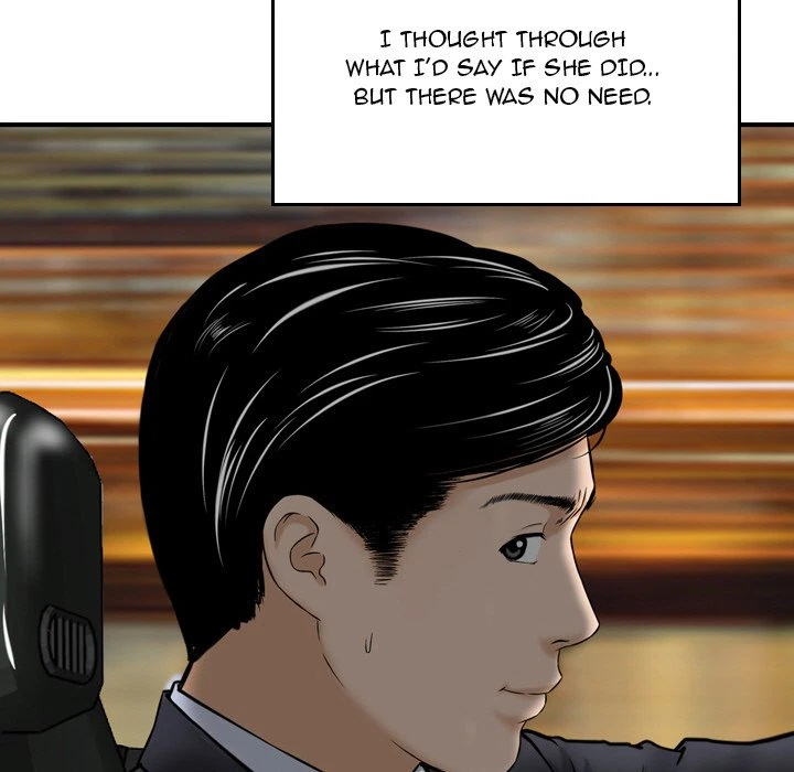 Chapter 3, page 81
