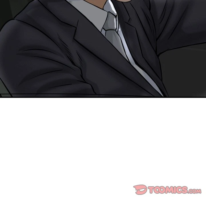 Chapter 3, page 82