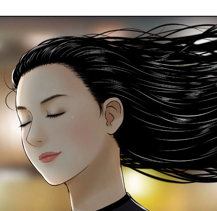 Chapter 3, page 83