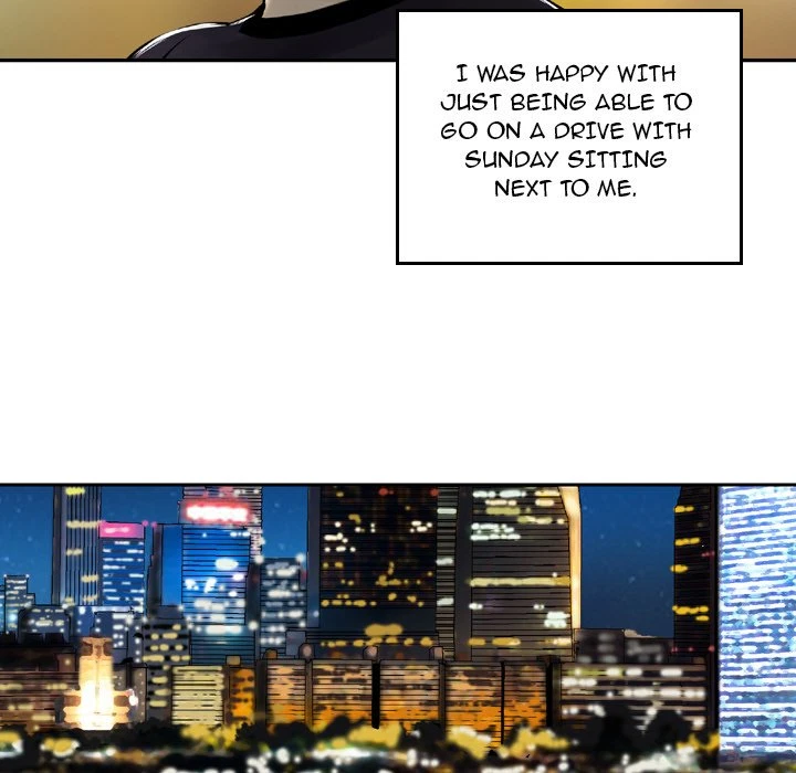 Chapter 3, page 84