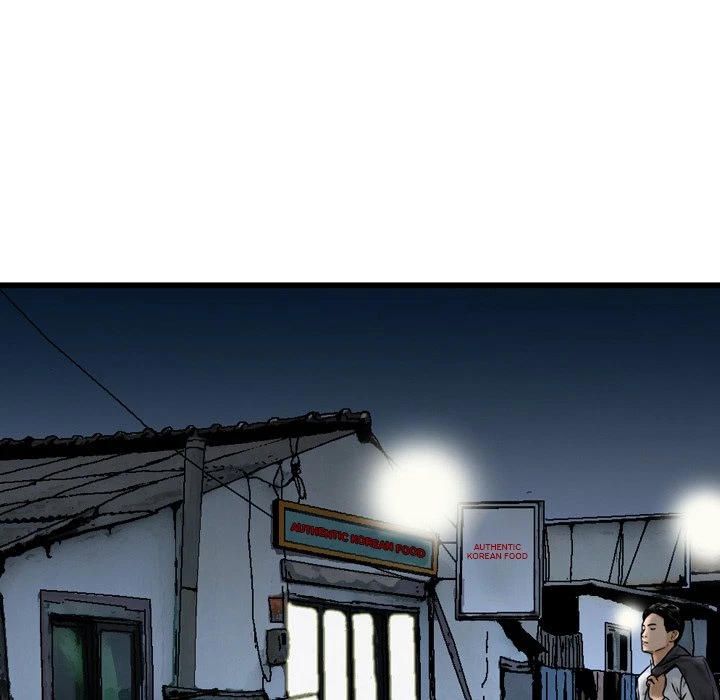 Chapter 3, page 86