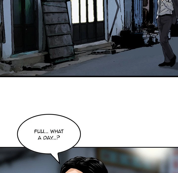 Chapter 3, page 87