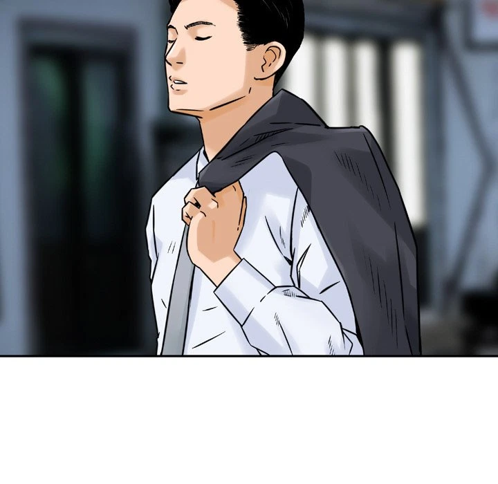 Chapter 3, page 88