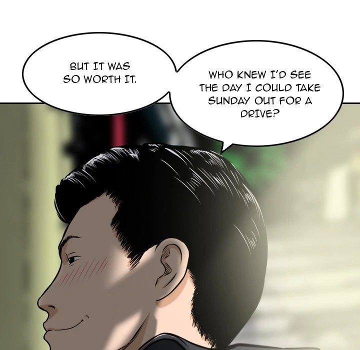 Chapter 3, page 89