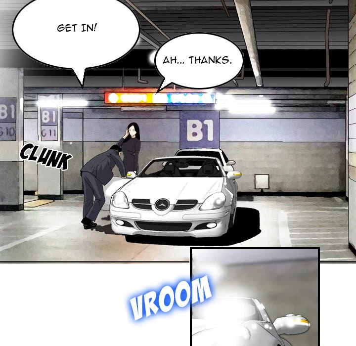 Chapter 3, page 9
