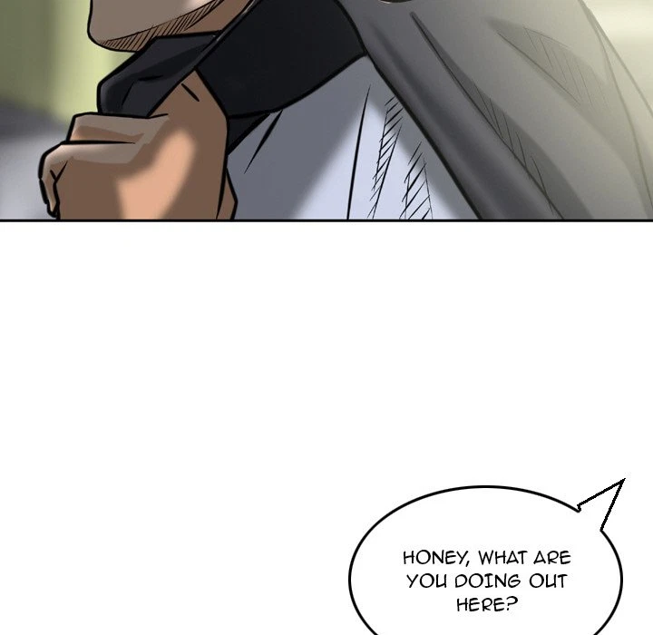 Chapter 3, page 90
