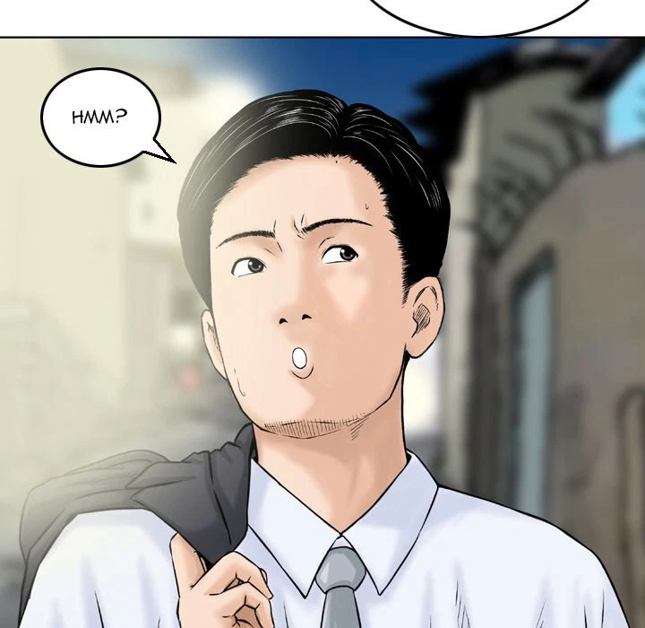 Chapter 3, page 91