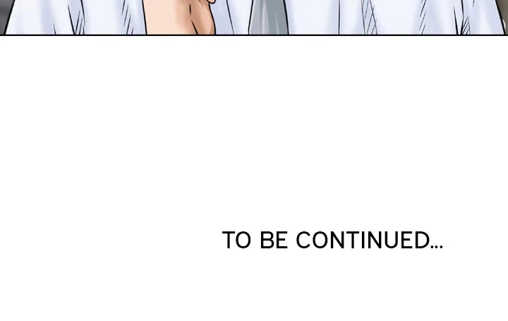 Chapter 3, page 92
