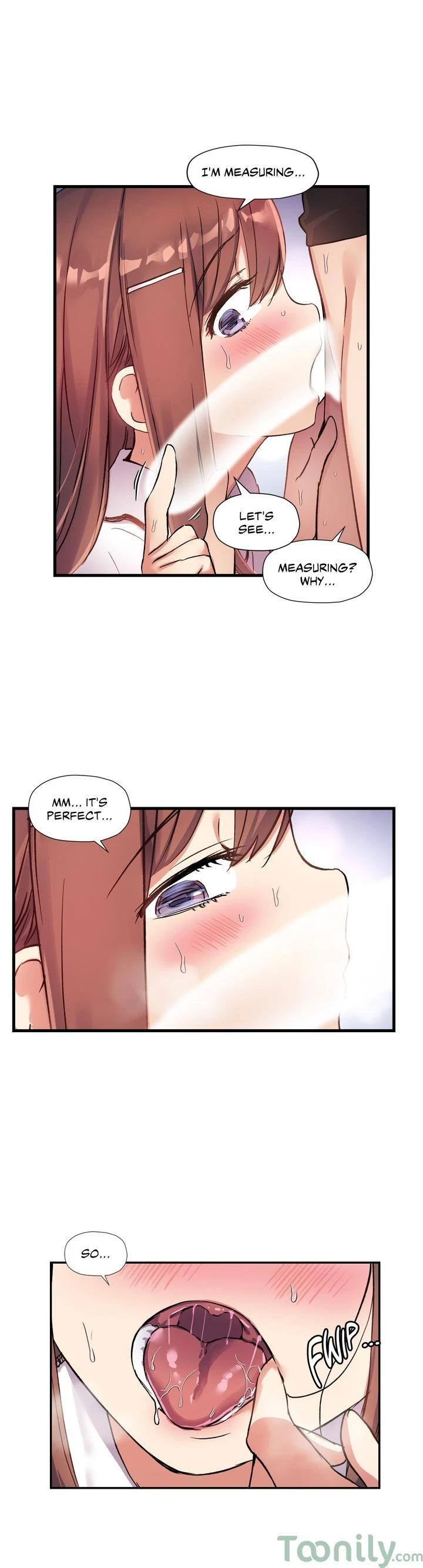 Chapter 32, page 12