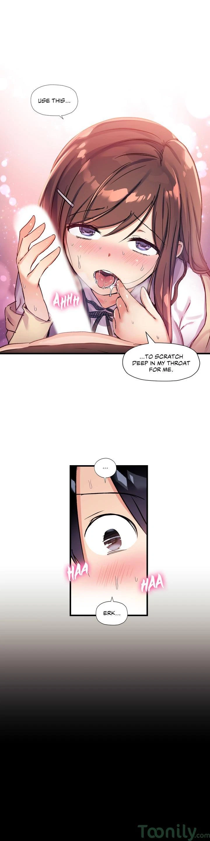 Chapter 32, page 13