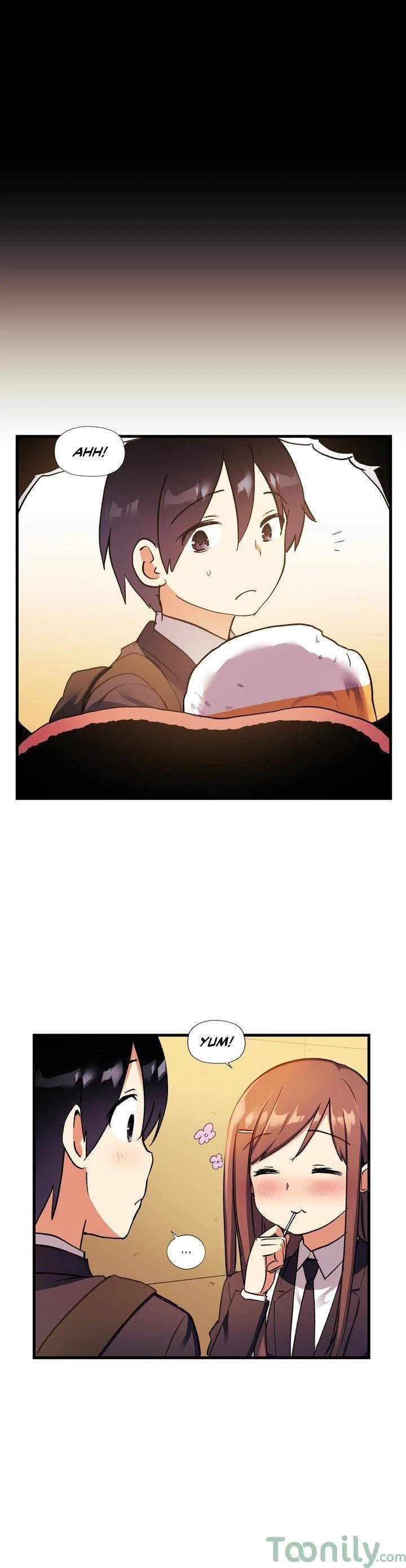 Chapter 32, page 14