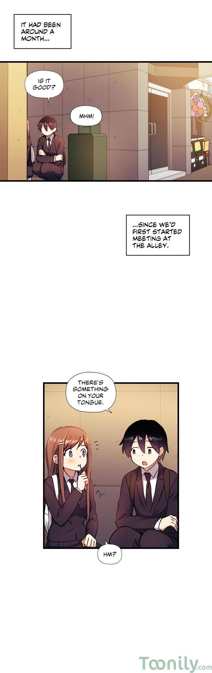 Chapter 32, page 15