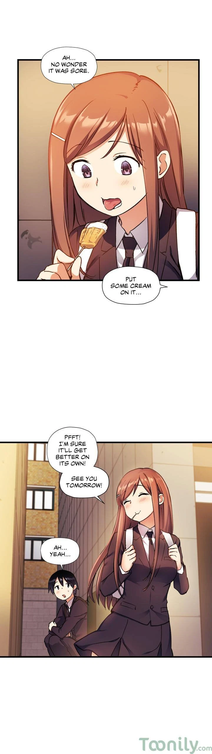 Chapter 32, page 16
