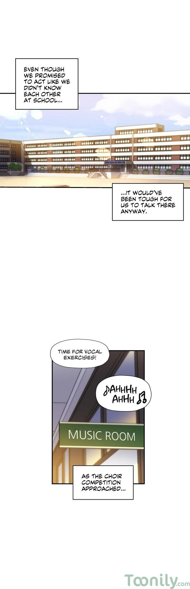 Chapter 32, page 17