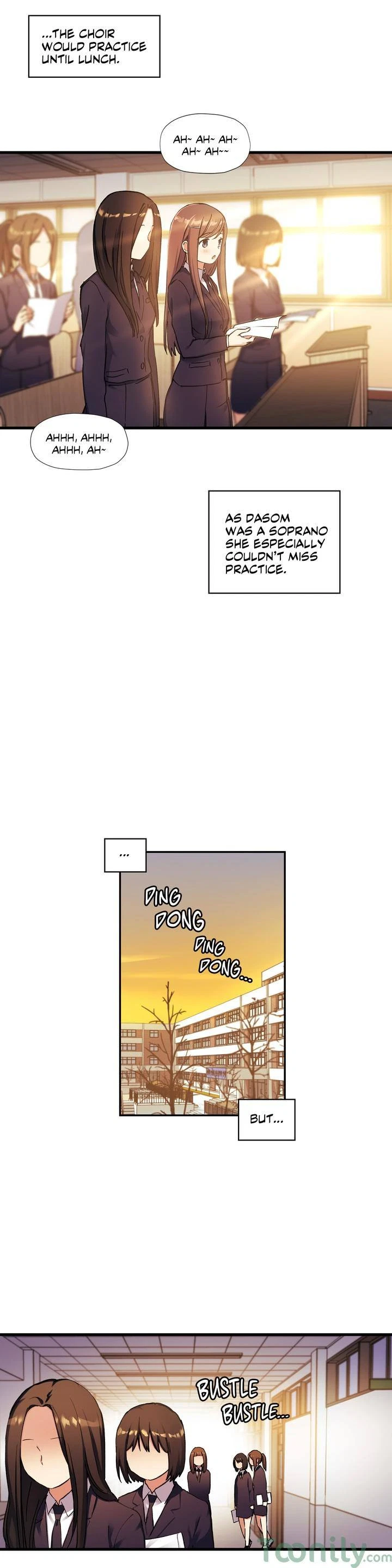Chapter 32, page 18