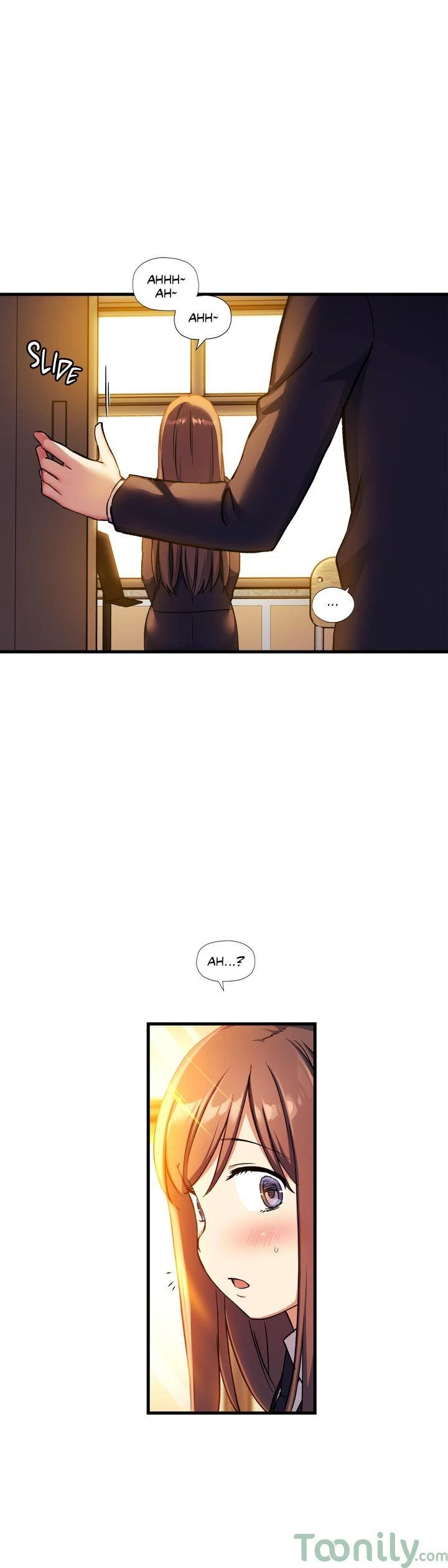 Chapter 32, page 20