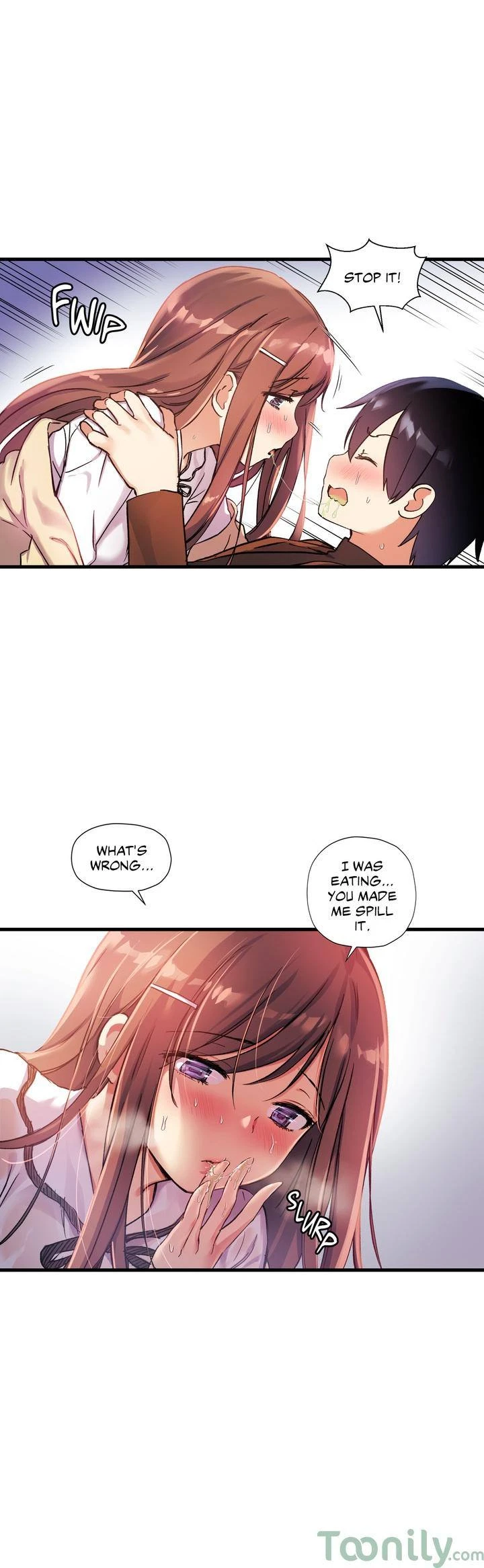Chapter 32, page 6