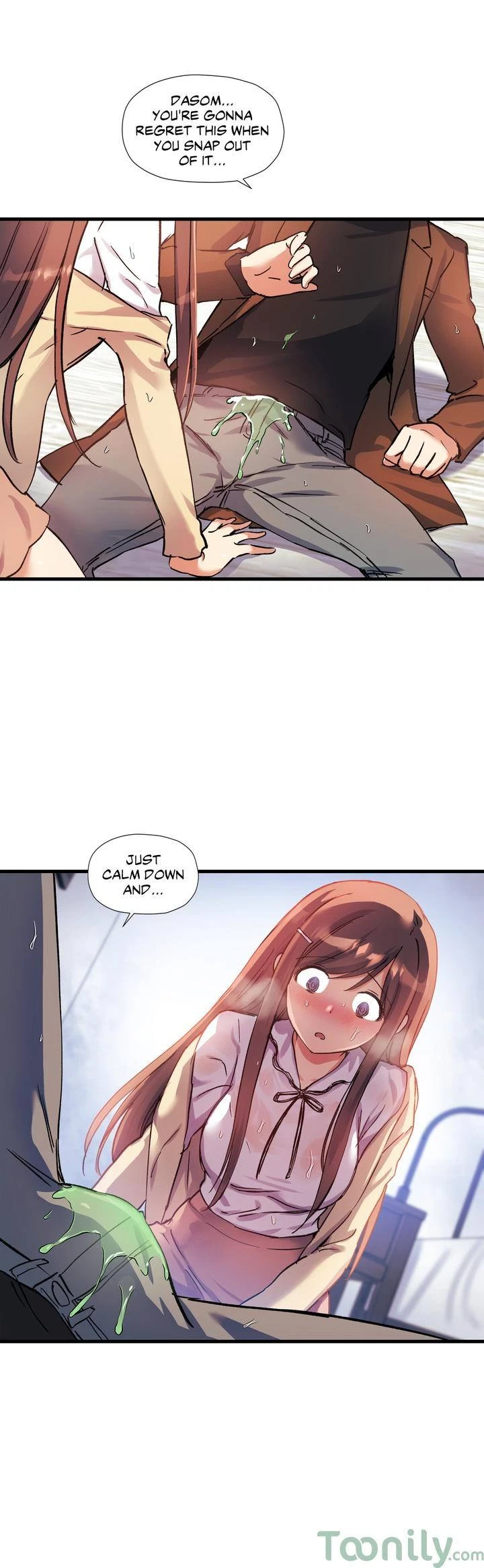 Chapter 32, page 7