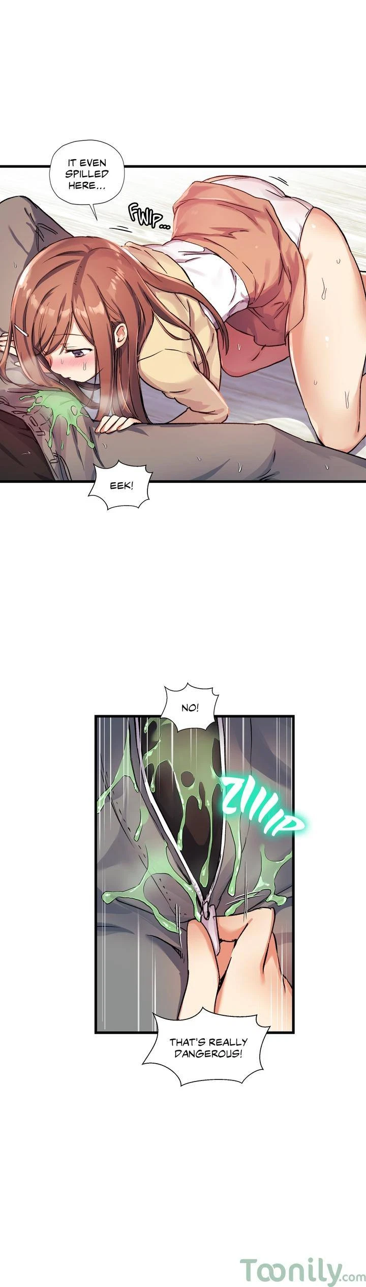 Chapter 32, page 8
