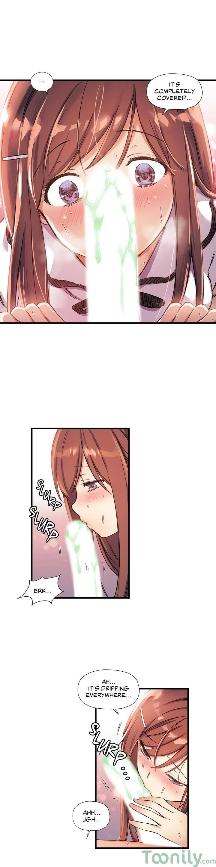 Chapter 32, page 9
