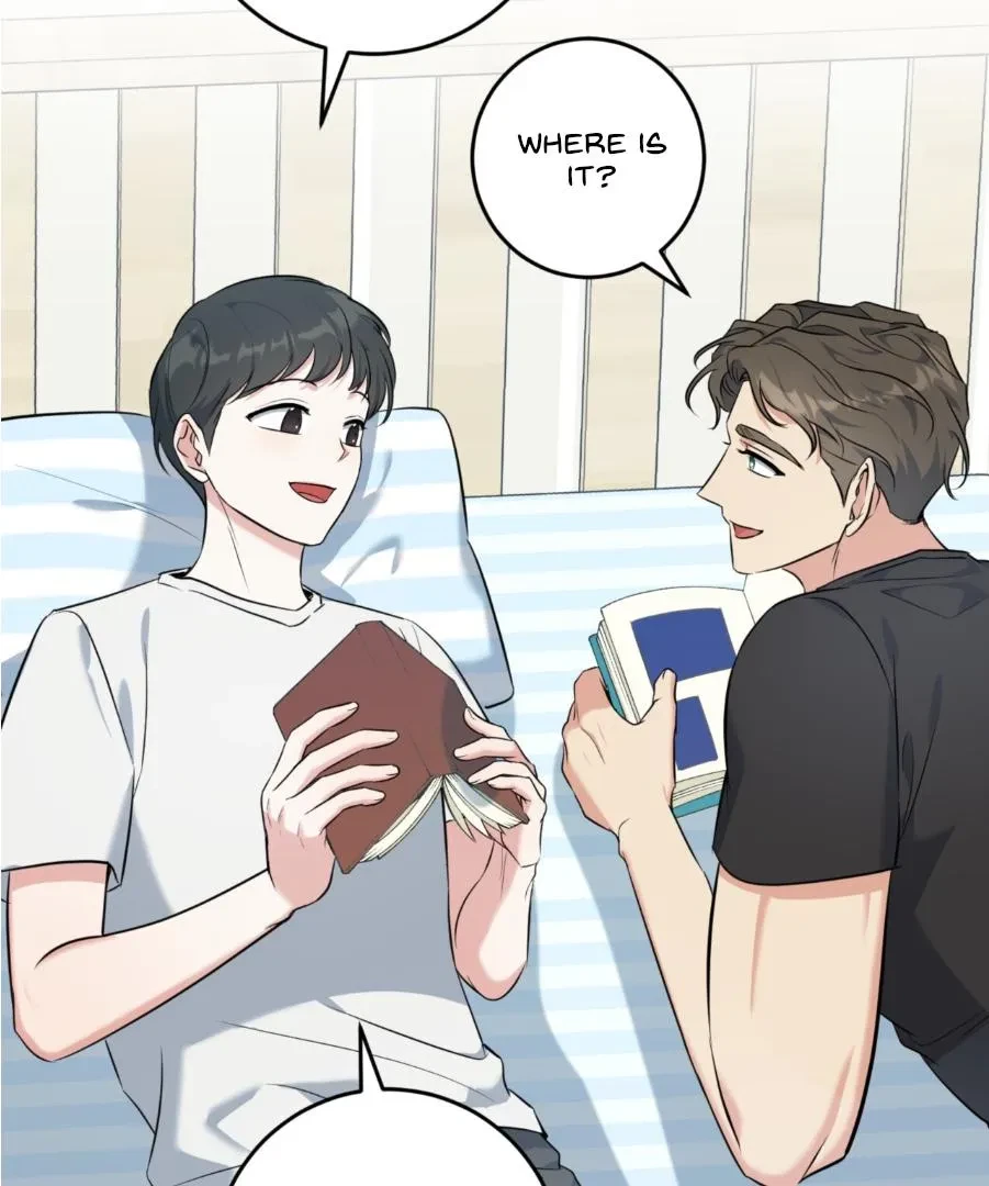 Chapter 9, page 10