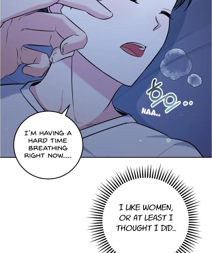 Chapter 9, page 100