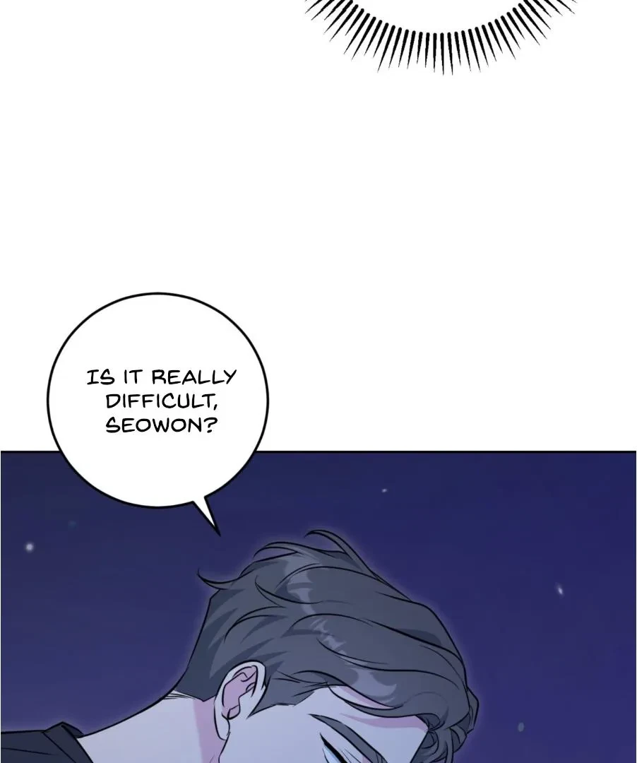 Chapter 9, page 101