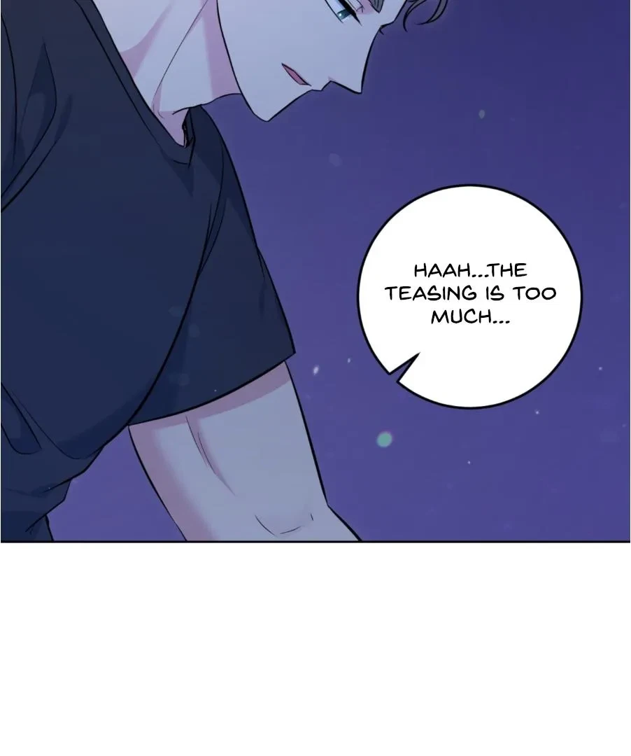 Chapter 9, page 102