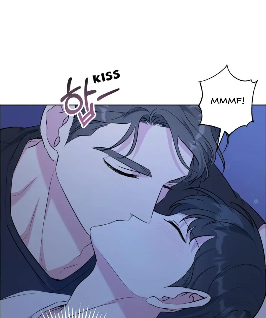 Chapter 9, page 103