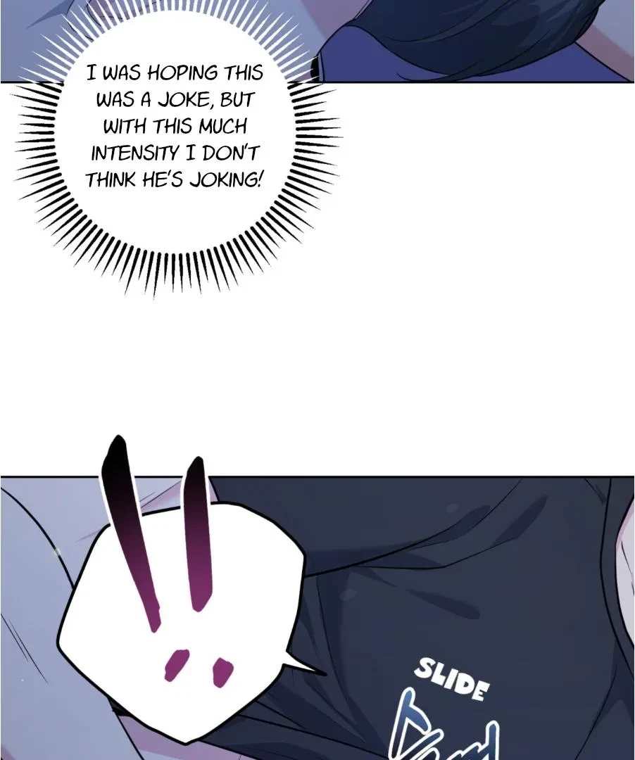 Chapter 9, page 104