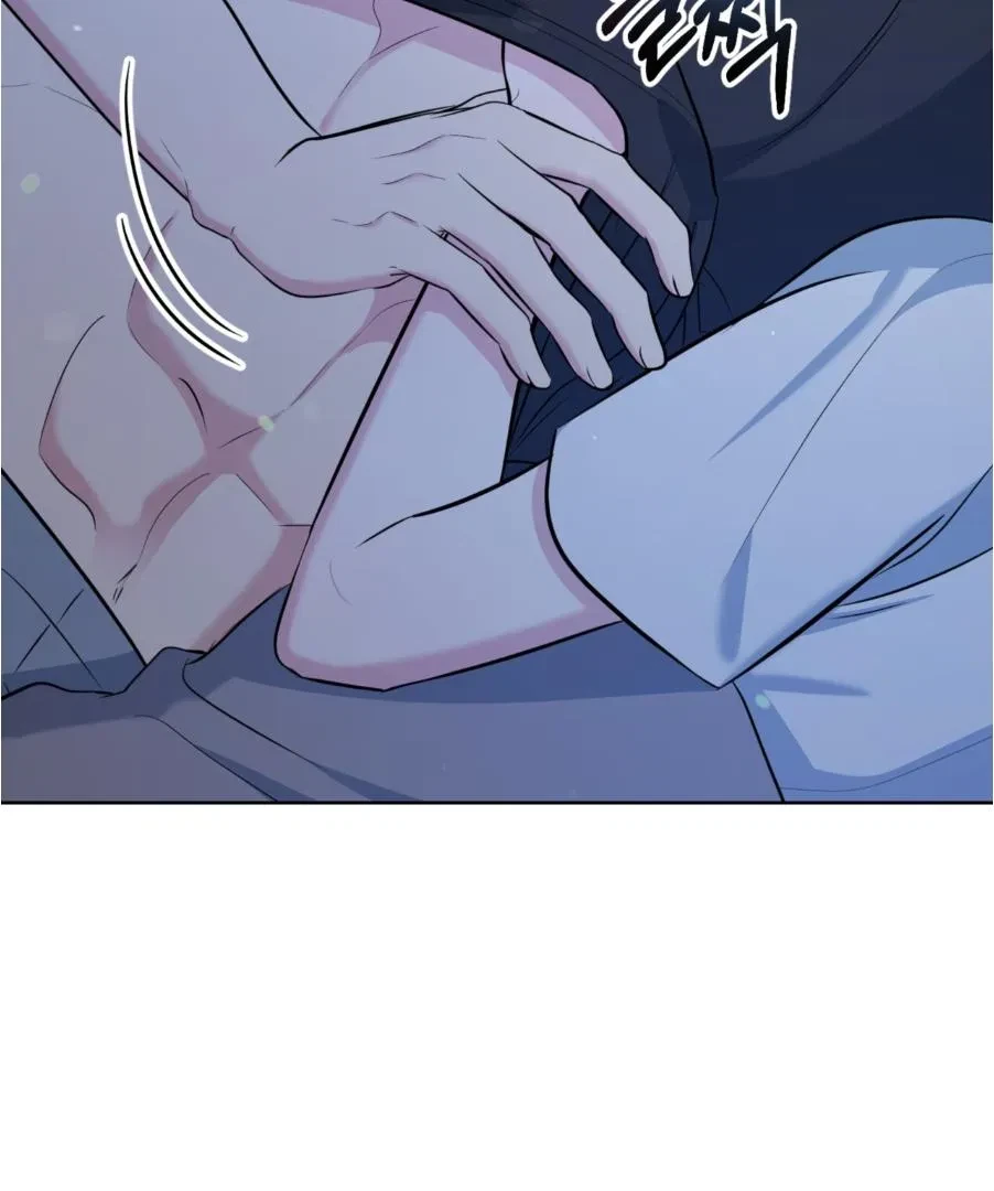 Chapter 9, page 105