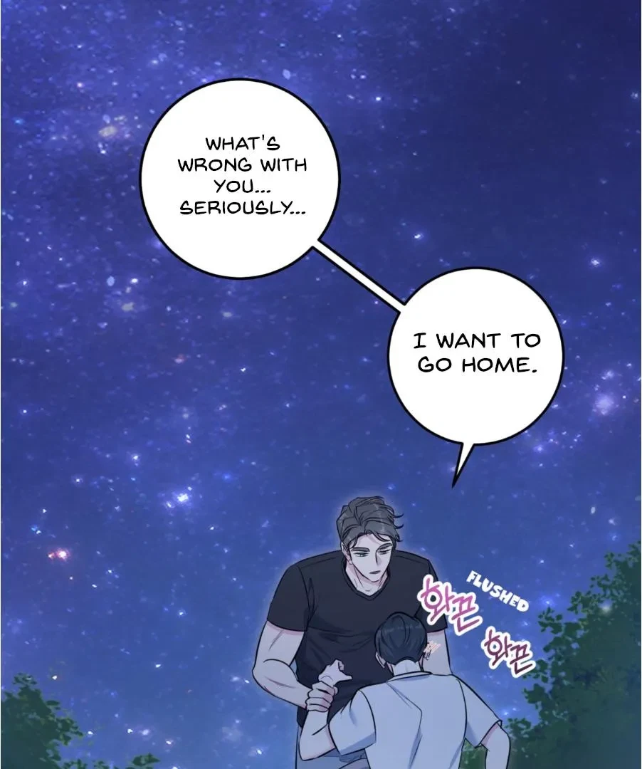 Chapter 9, page 107
