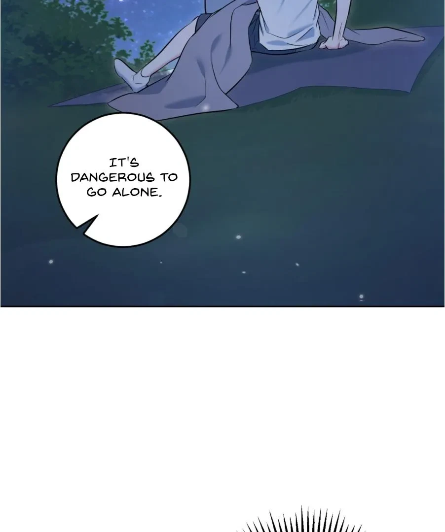 Chapter 9, page 108