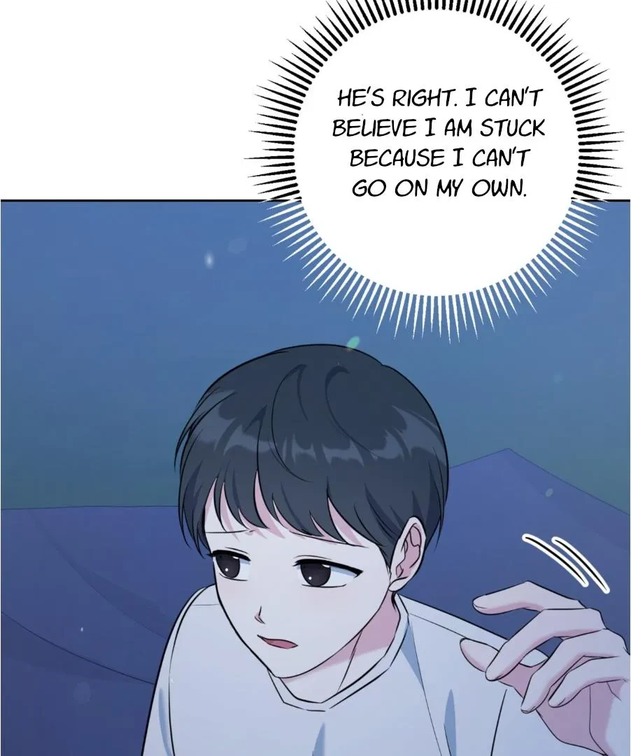 Chapter 9, page 109