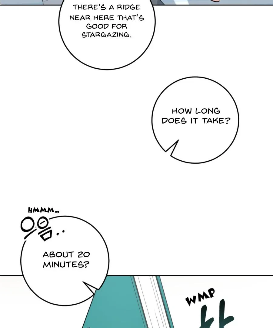 Chapter 9, page 11