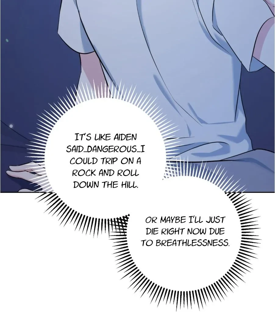 Chapter 9, page 110
