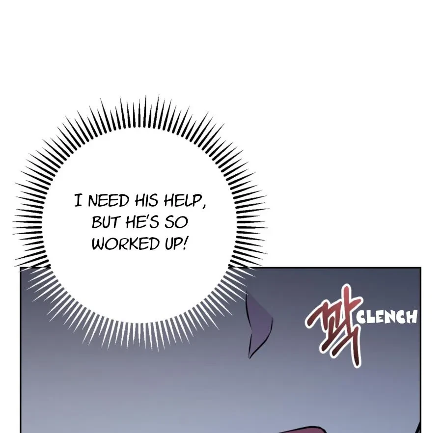 Chapter 9, page 111