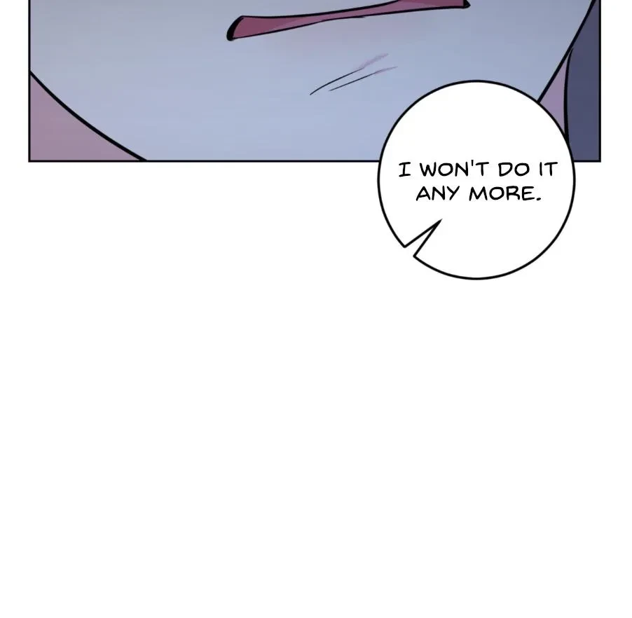 Chapter 9, page 112