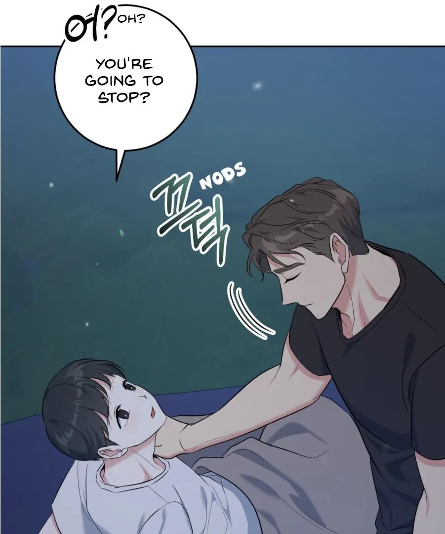 Chapter 9, page 113