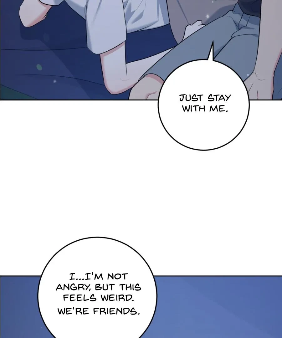 Chapter 9, page 114