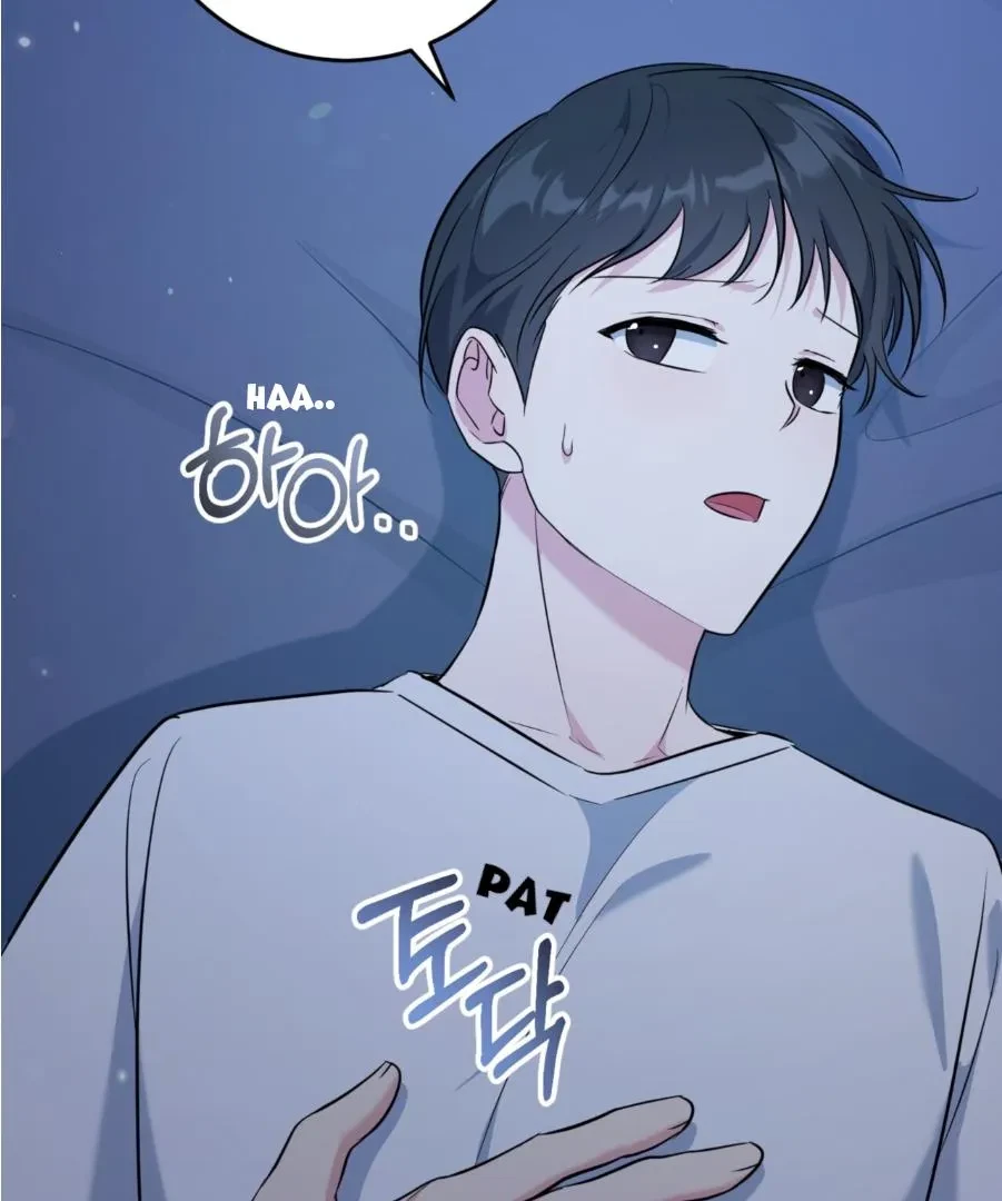 Chapter 9, page 115
