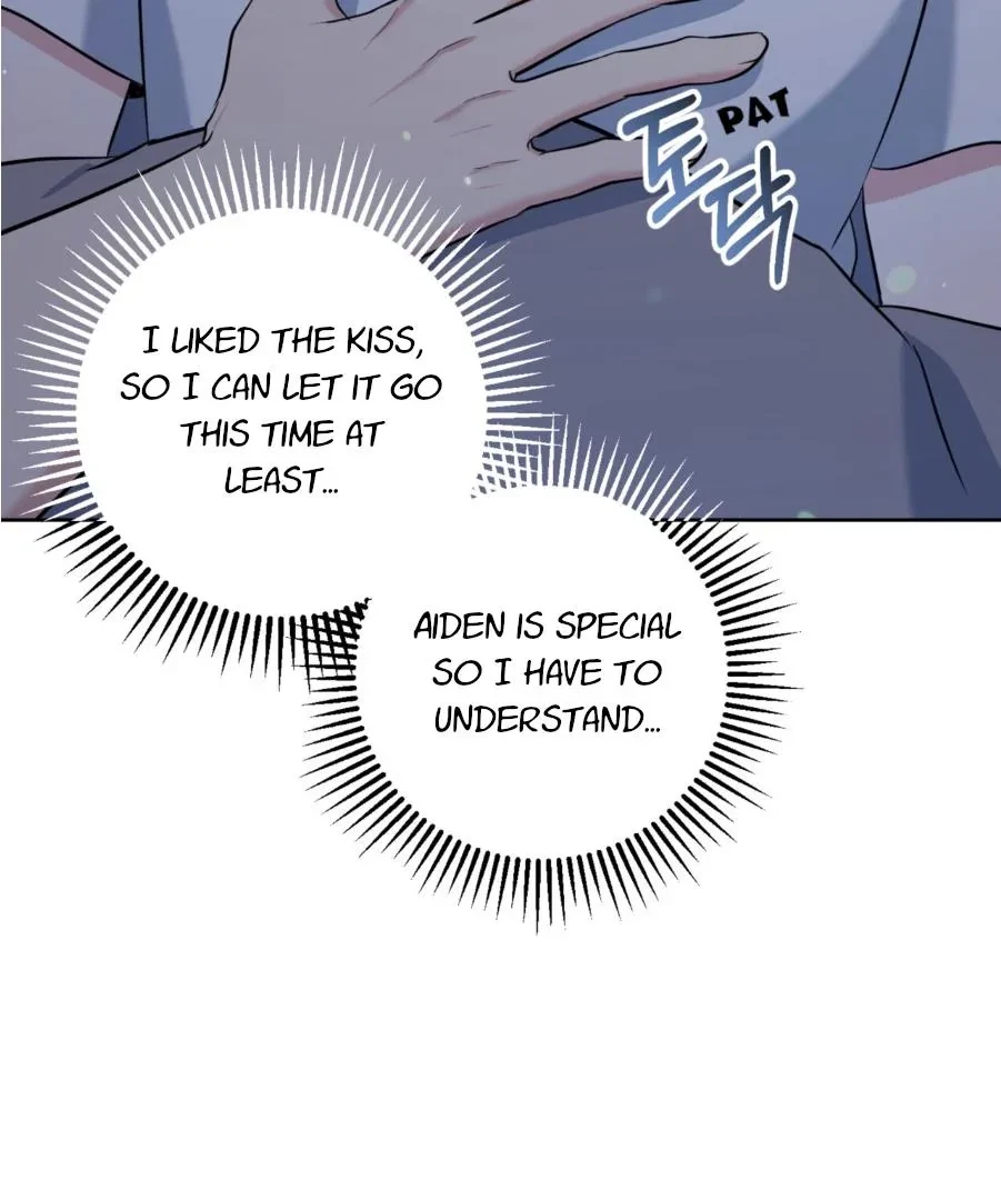Chapter 9, page 116