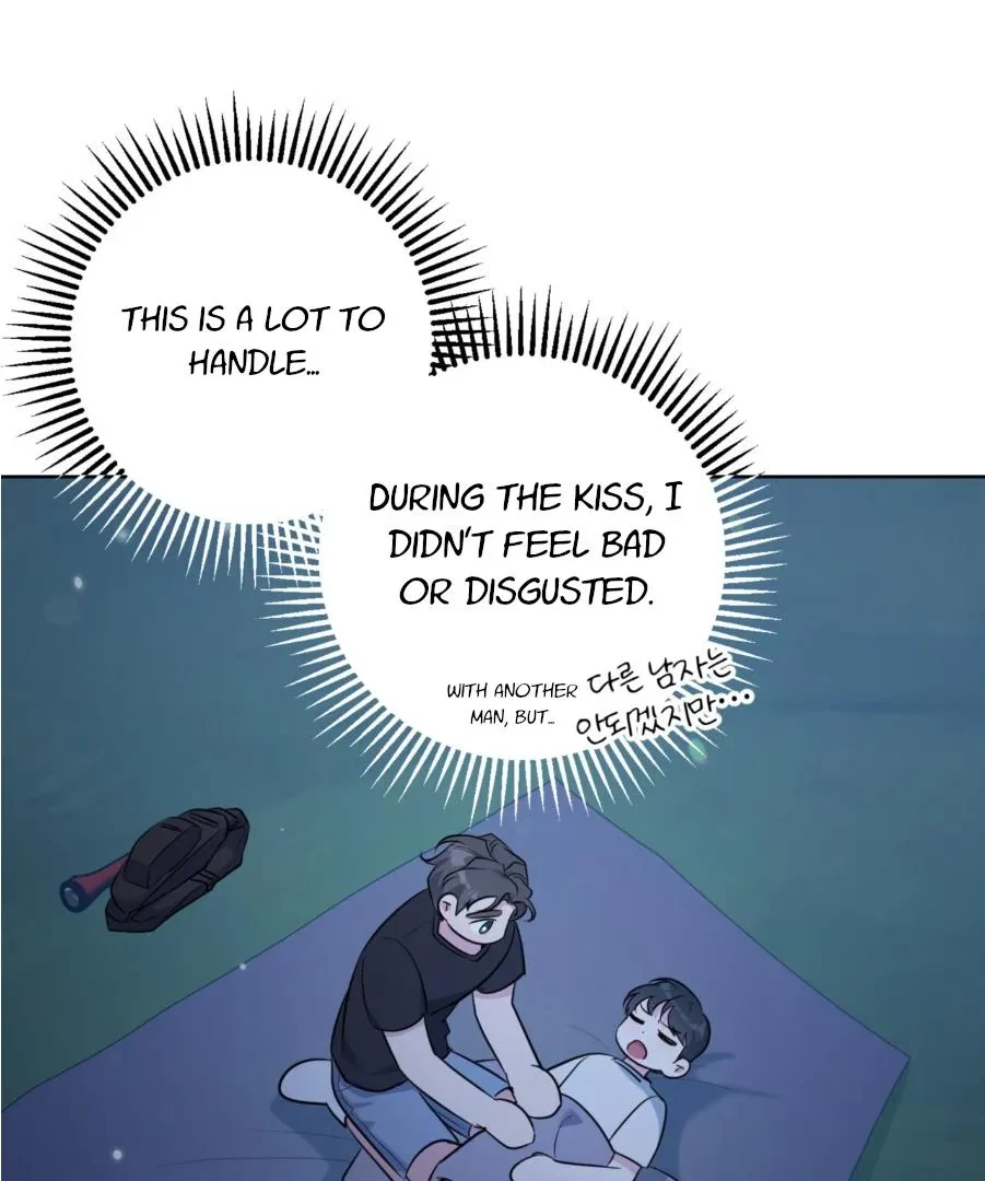 Chapter 9, page 117